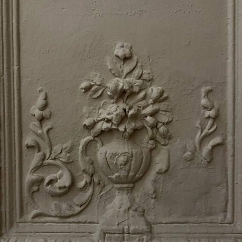 Путешествие по проходным дворам Санкт-Петербурга