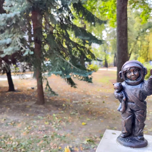 Гастротур с отдыхом в спа-отеле и обедом на загородной экоферме