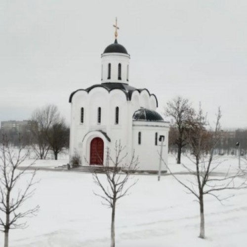 3 города за 2 дня с выездом из Санкт-Петербурга: «Тверская Венеция», Торжок и Тверь