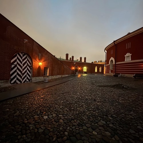 В ссылку по любви: истории жён декабристов