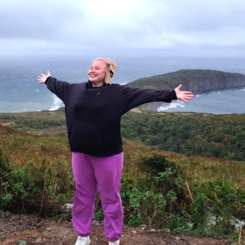 Индивидуально вдоль кромки океана: Владивосток и юг Приморья