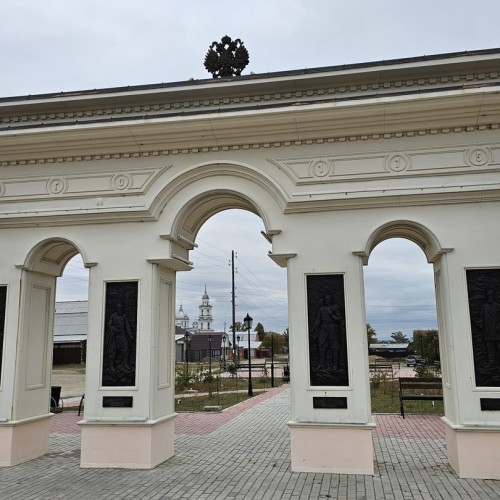 От пустыни до оазисов: большое путешествие по Монголии и Улан-Удэ