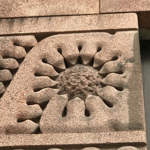 В старинный Выборг — на комфортабельном авто из Петербурга