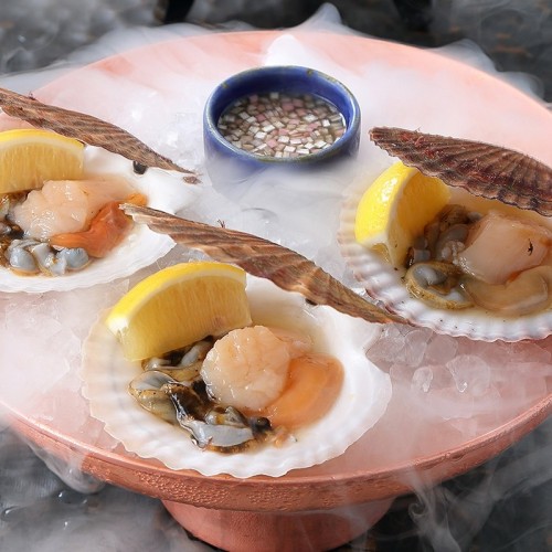 Гастрономическое путешествие в русский Сан-Франциско