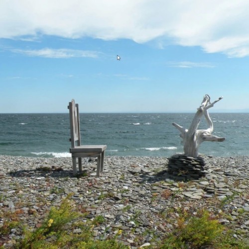 Свидание с Байкалом: Малое Море, Ольхон и экскурсии на выбор