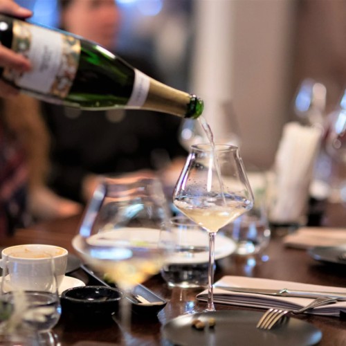 Русская роскошь, или Как отдыхала аристократия 19 века