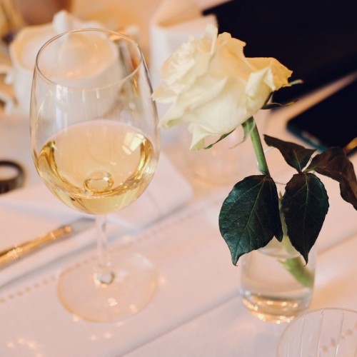 Арт-бранч «Архитектор и императрица»: удивительная жизнь графа де Растрелли