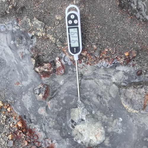 На джипе по Камчатке: восхождения, рыбалка, сплав и обеды на свежем воздухе (мини-группа)