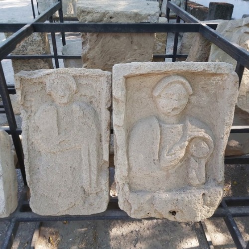 Курорты и не только: 2 моря, винодельни, казачьи и черкесские традиции