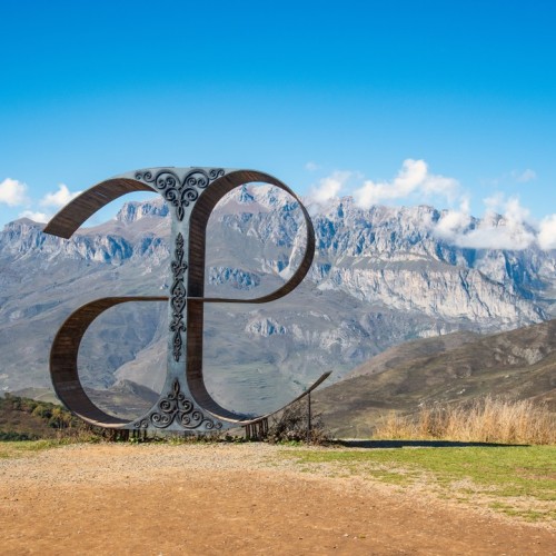 Главные места Ингушетии и Северной Осетии в мини-группе с кулинарным мастер-классом