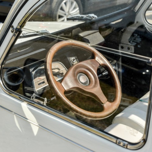 Семейное путешествие в Москву: прогулка с фонарщиком, детективная экскурсия и «Мосфильм»