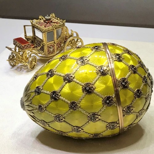 Блистательный Петербург