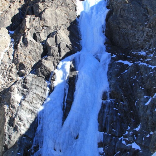 Индивидуальная поездка на внедорожнике по топовым местам Северной Осетии