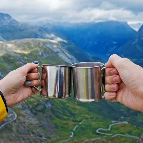 Приезжайте на Кавказ — будет пир и тост за вас! Тур с застольями, дегустацией и казачьей свадьбой