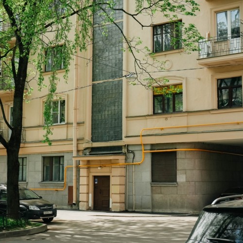 Быт или не быт?