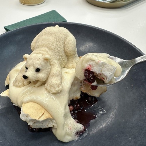 Всё и сразу в Хакасии: этнопутешествие по жемчужинам республики