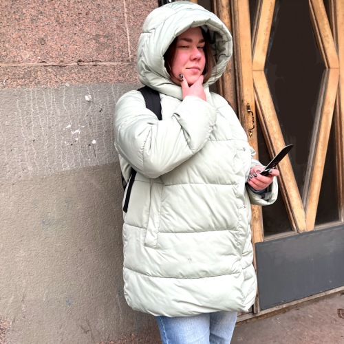 Мобильный квест без гида «Петербург революционный»