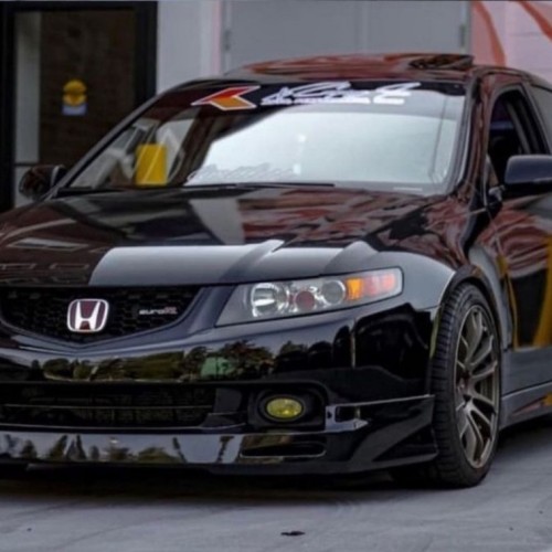 Святые места Санкт-Петербурга