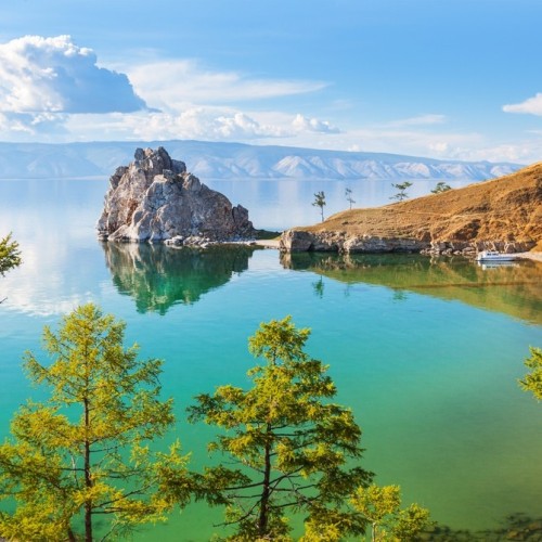 Кедровый аромат и лёгкость бытия: лучшие бани, спа-отель и винный вечер