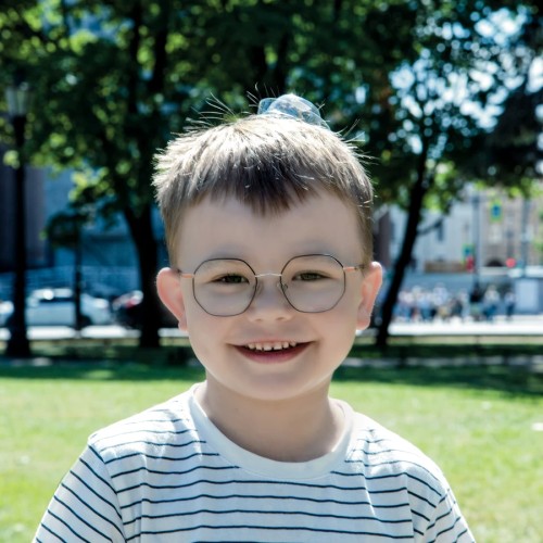 Вокруг Исаакия: прогулка с фотографом