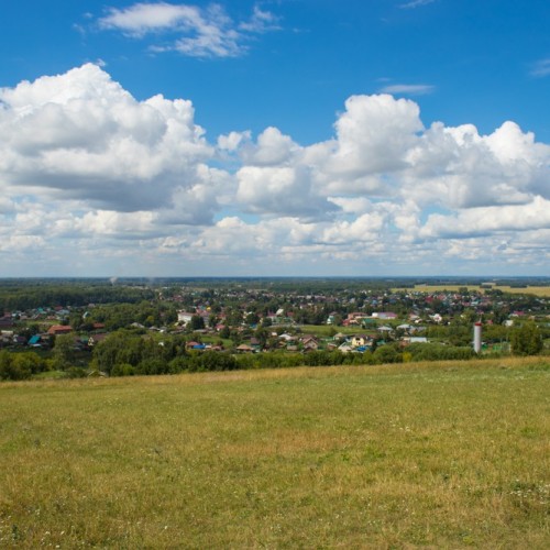 Из Новосибирска в Горный Алтай. Путешествие по топовым локациям