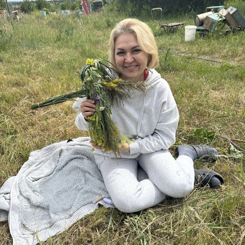 Этнографический музей + пчелиная пасека: из Уфы на 1 день