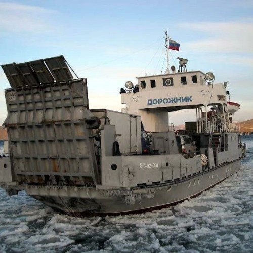 Три дня на Байкале: остров Ольхон и Малое Море только для вашей компании