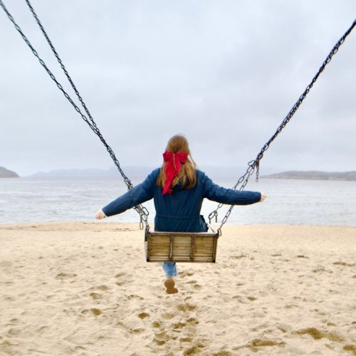 Горы и водопады Севера: тур на Кольский полуостров в мини-группе