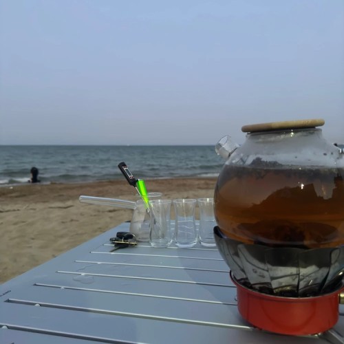 В Дагестан за уютом, вкусами и видами в мини-группе