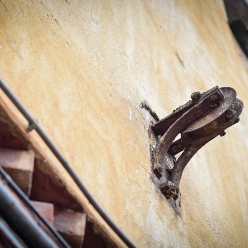 Сага о семье Нобелей: нефть и революция