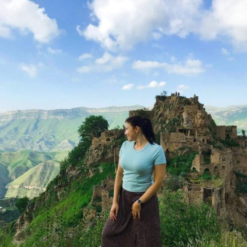 От гор к морю: главные достопримечательности Дагестана