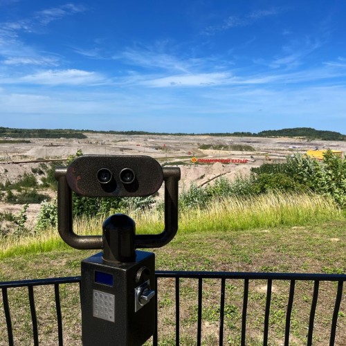 Кёнигсбергская перезагрузка: Калининград, Янтарный и Балтийск с проживанием в экоотеле на побережье
