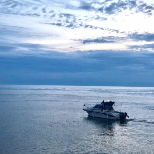 За трофеями на Байкал с местными: рыбалка с катера, катамарана и на реках