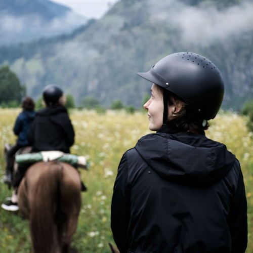 Неделя на Алтае: Телецкое озеро, Катунь и Чуйский тракт в мини-группе