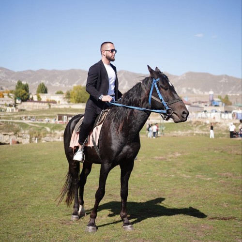 Тур «всё включено» в Дагестан для молодых и активных: рафтинг, багги и главные места