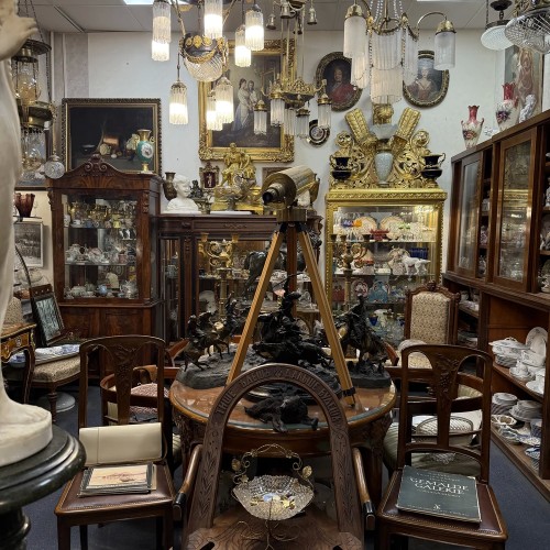 Путешествие по проходным дворам Санкт-Петербурга