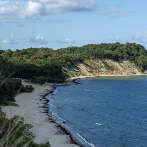 Новые грани Калининграда: необычные экскурсии и нетуристические маршруты