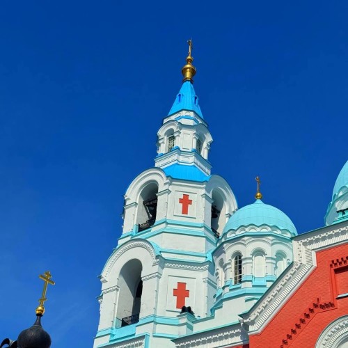 Валаам и Ладожские шхеры на скоростном катере: максимум за 1 день