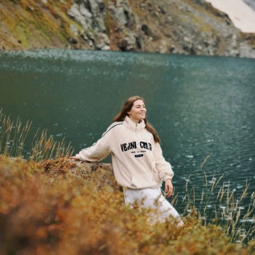 Наедине с природой Алтая: активное путешествие с конными прогулками и походом