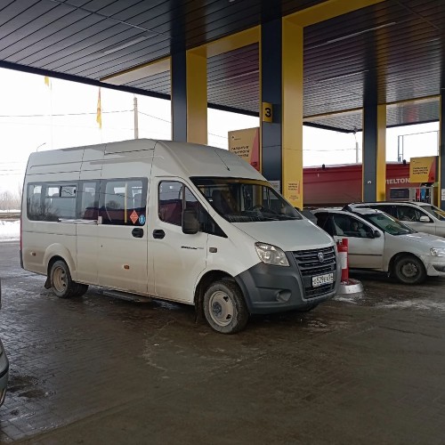 Чемал – легенды и реальность