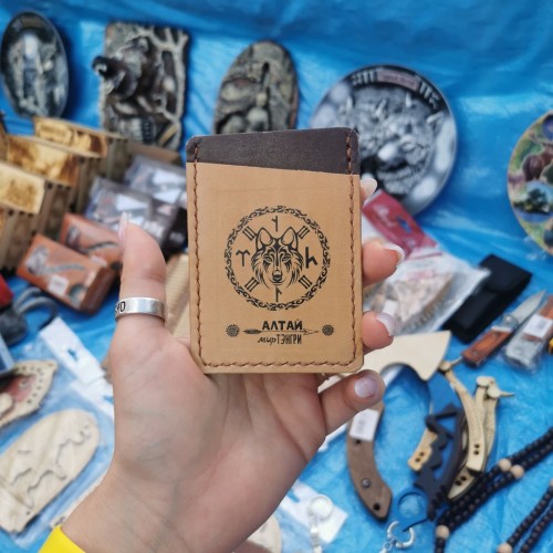 По знаковым местам Чуйского тракта в мини-группе