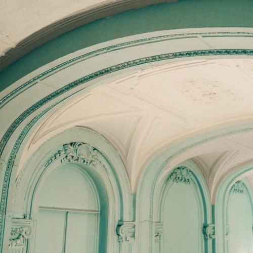 Санкт-Петербург: инструкция по применению