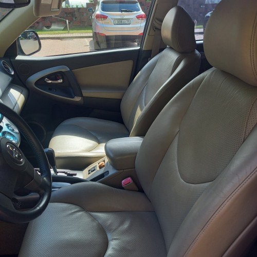 Девичник на балтийском побережье с отдыхом в спа и дегустацией в «Шаакен Дорф»