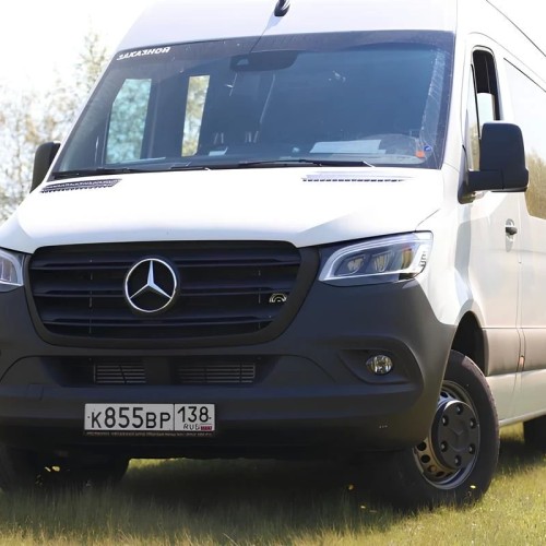 1000 и 1 впечатление на Байкале (всё включено): этнопогружение, кухня, треккинг и необычные локации