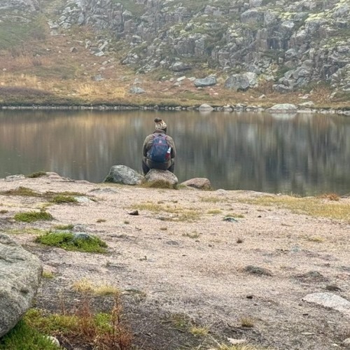 Море, горы и быт местных: всё главное на Кольском только для вашей компании