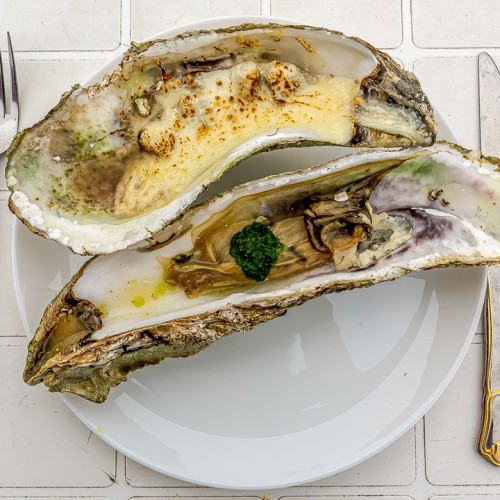 Гранд-тур по островам Дальнего Востока: Сахалин, Итуруп, Кунашир и Шикотан, термы и гастрономия