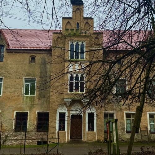 Индивидуально в Калининград: экскурсии, пикник на берегу и прогулка на катере