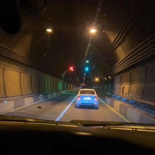 Будьте как дома: путешествие по топовым локациям Дагестана и мастер-классы от местных на выбор