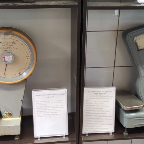 Сытная экскурсия по старейшему рынку Петербурга — с пирожками и чаепитием