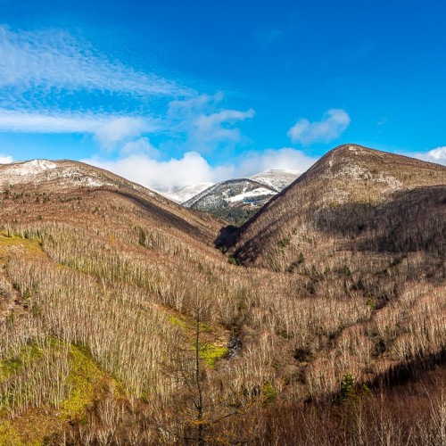 На Итуруп за впечатлениями: большое путешествие по топовым локациям острова